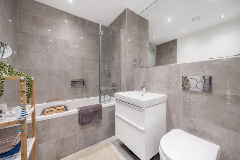 Bathroom- click for photo gallery